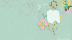 Retrovision valistik