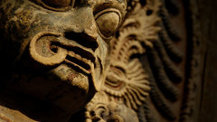 Return 1600 dumping mandolux asiana