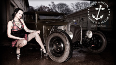 Return little what have dumping tresnoir