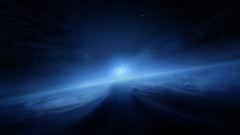 Return Neptune You like sir thank