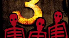 Reuben racecar is backwards