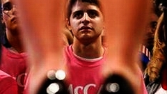 Reuters palin You betcha