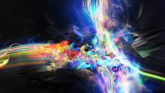 Reverberate by kevotu high