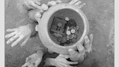 Reversible condition it hands