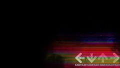 Revolution Music and Dance