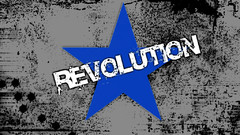 Revolution v2 im looking