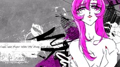 Revolutionary Girl Utena