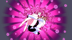 Revolutionary girl utena Anime