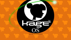 Revolutionary girl utena Anime