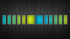 Revolutionwp revolution just Made