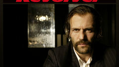 Revolver Jason Statham Movie