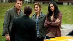 Rgb maggie grace taken 2