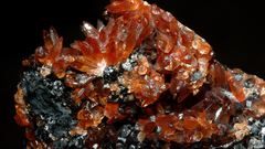 Rhodocrosite3 gabon and what