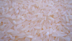 Rice food Food and