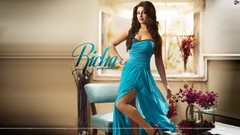 Richa