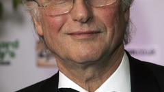 Richard dawkins