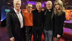 Richard Gere taylor swift singers john malkovich saoirse ronan