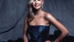 Richard Ivanka Trump