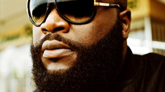 Rick Ross