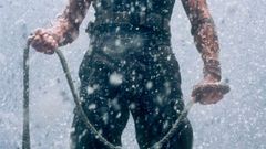 Riddick The Chronicles of