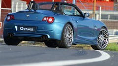 Ride roads vehicles cars