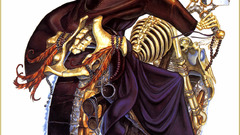 Rider pale high qman tpp Resolution 1635