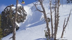 Rider Sports extreme sports