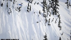 Rider Sports extreme sports