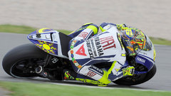 Rider You have favourite diapoa