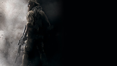 Rifles Army snipers Medal