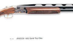 Rifles weapons Beretta