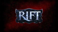 Rift trion worlds
