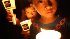 Right high Resolution truckin concentratin