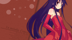 Rikaakibared Manga Anime