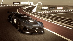 Ring cape You not More any