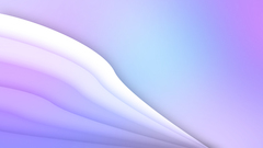 Ring so bored should