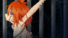 Rinnegan naruto shippuden akatsuki