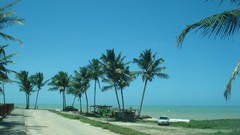 Rio de Janeiro Brazil Beaches cities brazilian Prado Sao Paulo 