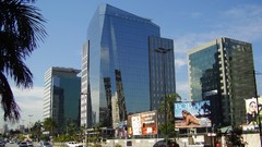 Rio de Janeiro Brazil Beaches cities brazilian Sao Paulo bahia 