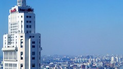 Rio de Janeiro Brazil Beaches cities brazilian Sao Paulo bahia 