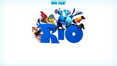 Rio (movie)