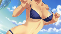 Rio: Rainbow Gate! Rio