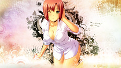 Rio: Rainbow Gate! super