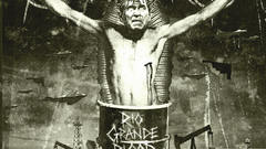 Riograndeblood Cover high