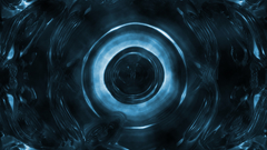 Ripples Nobody else Another