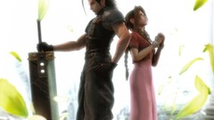 Ripzackandaerith