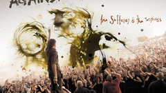 Rise against punk band