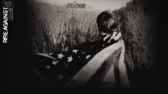 Rise against Twitter walls