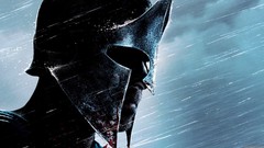 Rise empire Rise of an Empire