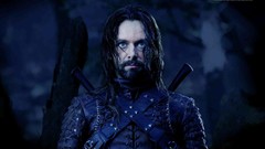 Rise Underworld: Rise of the Lycans underworld Lucian 